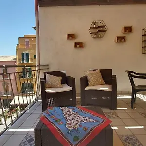 Appartamento Marina Di Girgenti, Porto Empedocle